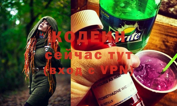 тгк Володарск