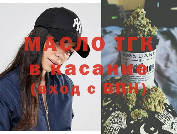 тгк Володарск