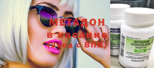 тгк Володарск