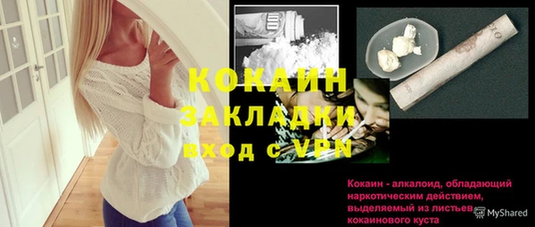 СК Волоколамск