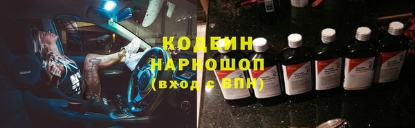СК Волоколамск