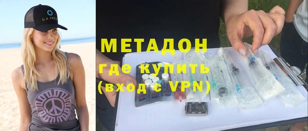 тгк Володарск
