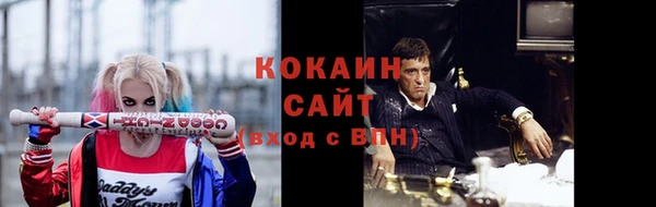 метадон Вяземский