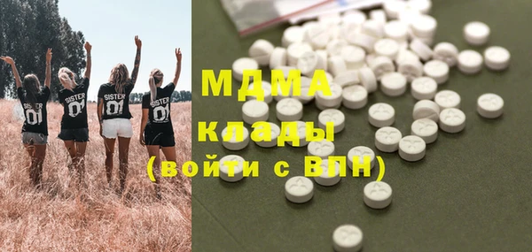 круглые Волосово